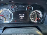 Dodge Ram  Sport Crew Cab 1C6RR7MT3GS202993 снимка