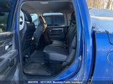 Dodge Ram  Sport Crew Cab 1C6RR7MT3GS202993 снимка