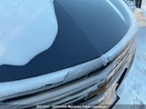 Chevrolet Traverse Lt 1GNKVGKD5FJ110930 fotografie