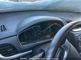 Chevrolet Traverse Lt 1GNKVGKD5FJ110930 снимка