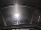 Honda Cr-V Lx 2HKRW2H23HH119487 снимка