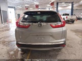 Honda Cr-V Lx 2HKRW2H23HH119487 снимка