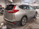 Honda Cr-V Lx 2HKRW2H23HH119487 снимка