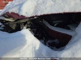 Ford Escape Se 1FMCU9GX1GUC31254 снимка
