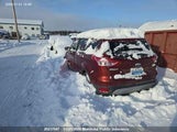 Ford Escape Se 1FMCU9GX1GUC31254 снимка