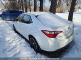 Toyota Corolla S 2T1BURHE5EC046499 снимка