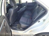 Toyota Corolla S 2T1BURHE5EC046499 fotografie
