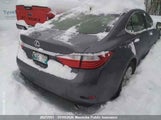 Lexus Es 350 JTHBK1GG7E2137555 fotografie