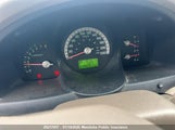 Kia Sportage Lx KNDJF722177446959 photo