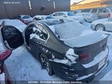 BMW 320 I xDrive WBA3C3G51ENS72202 снимка