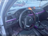 BMW 320 I xDrive WBA3C3G51ENS72202 снимка