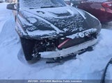 BMW 320 I xDrive WBA3C3G51ENS72202 снимка