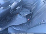 BMW 320 I xDrive WBA3C3G51ENS72202 снимка