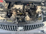Buick Rendezvous Cx 3G5DA03EX5S505640 fotografie