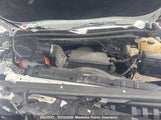 GMC Sierra  Pro Crew Cab 1GT49SE77NF226775 снимка