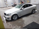 Mercedes Benz C350 4Matic WDDGJ8JB8DF967815 fotografie