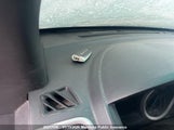 Ford Explorer Limited 1FMHK8F80BGA12941 снимка