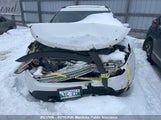 Ford Explorer Limited 1FMHK8F80BGA12941 снимка