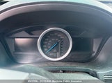 Ford Explorer Limited 1FMHK8F80BGA12941 снимка