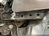 Acura 3.7 Tl 19UUA96549A801870 снимка