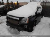 GMC Terrain Denali V6 2GKFLVE3XH6278588 снимка