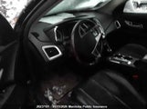 GMC Terrain Denali V6 2GKFLVE3XH6278588 снимка