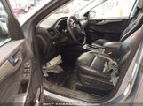 Ford Escape Sel Hybrid 1FMCU0KZ1NUB21113 photo