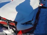 Chevrolet Sonic Lt 1G1JC6SBXF4108553 снимка
