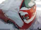 Chevrolet Sonic Lt 1G1JC6SBXF4108553 снимка
