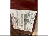 Ford Focus Zx4 Ses 1FAHP34N37W152566 снимка