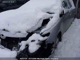 Toyota Corolla S 2T1BU4EE7AC324045 снимка