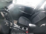 Toyota Corolla S 2T1BU4EE7AC324045 fotografie