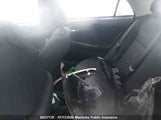 Toyota Corolla S 2T1BU4EE7AC324045 снимка