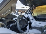 Ford F150 Xlt Supercrew 1FTEW1EP2JFD19883 снимка