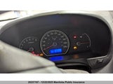 Hyundai Elantra Gls KMHDU45D59U667138 снимка