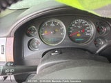 Chevrolet Silverado  Ltz Crew Cab 2GCEK133971698957 снимка