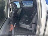 Chevrolet Silverado  Ltz Crew Cab 2GCEK133971698957 снимка