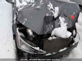 Hyundai Elantra Preferred Preferred KMHD84LFXKU809871 photo