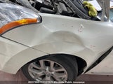Nissan Rogue Sl JN8AS5MV6DW130941 снимка