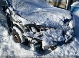 Honda Civic Dx-G 2HGFA1F44AH048476 снимка
