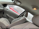 Pontiac G5 1G2AJ55F487107782 снимка