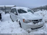 Dodge Grand Caravan Se 2C4RDGBG8KR675795 снимка
