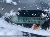 Dodge Grand Caravan Se 2C4RDGBG8KR675795 снимка