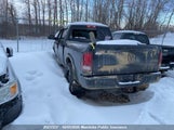 Dodge Ram  Laramie Crew Cab 3C6UR5FL4EG319594 снимка