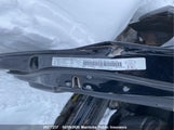 Dodge Ram  Laramie Crew Cab 3C6UR5FL4EG319594 снимка