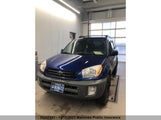 Toyota Rav4 JTEHH20V610087838 снимка