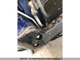 Toyota Rav4 JTEHH20V610087838 снимка