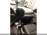 Toyota Rav4 JTEHH20V610087838 снимка