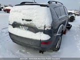 Mitsubishi Outlander Ls JA4MT31X08Z603294 снимка