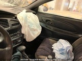 Chevrolet Monte Carlo Ls 2G1WW12E319278818 снимка